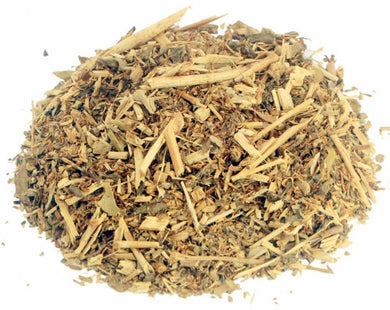 Grindelia - Grindelia robusta Nut.