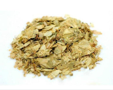 Hops Flower - Humulus Lupulus