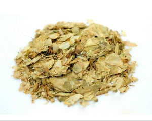 Hops Flower - Humulus Lupulus