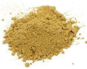 Hops Flower - Humulus Lupulus