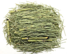 Load image into Gallery viewer, Horsetail Tea - Equisetum arvense L.