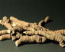 Load image into Gallery viewer, Ipecac - Cephaelis Ipecacuanha
