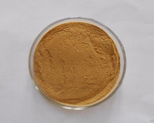 Load image into Gallery viewer, Ipecac - Cephaelis Ipecacuanha