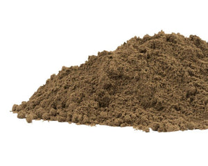 Jamaica Pepper (Allspice)- Pimenta Officinalis