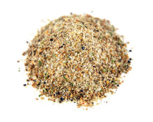 Load image into Gallery viewer, Juniper - Juniperus communis L.