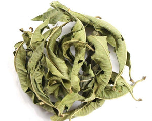 Lemon Verbena Leaf - Verbena Triphylla L.