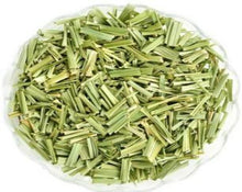 Load image into Gallery viewer, Lemongrass Tea - Cymbopogon citratus Strap
