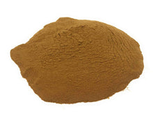 Load image into Gallery viewer, Licorice (Alcacuz) Root Tea - Periandra dulcis Bentham