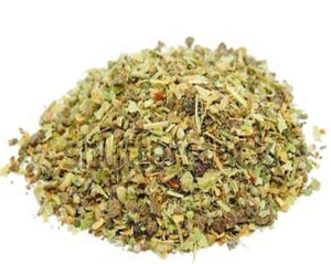 Linden Tea - Tilia cordata Miller