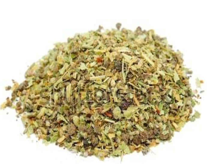 Linden Tea - Tilia cordata Miller