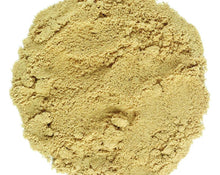 Load image into Gallery viewer, Liquorice - Glycyrrhiza Glabra L.