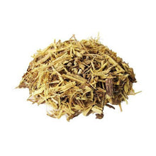 Load image into Gallery viewer, Liquorice - Glycyrrhiza Glabra L.