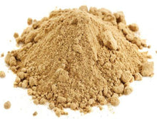 Load image into Gallery viewer, Maca Powder - Lepidium meyenii Walp