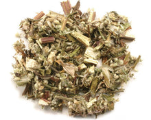 Load image into Gallery viewer, Common Mugwort Tea - Absinthium ponticum B.