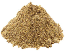 Load image into Gallery viewer, Mustard Seed Brown - Brassica Juncea L.