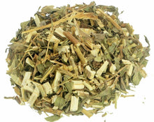 Load image into Gallery viewer, Arnica (Goldenrod) Tea - Solidago microglossa