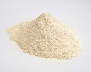 Onion Flakes - Allium Cepa