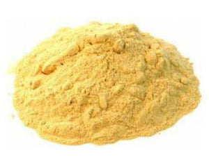 Orange Peel Tea (Sweet) - Citrus sinensis Osbeck