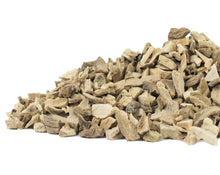 Load image into Gallery viewer, Orris Root - Iris Florentina L.