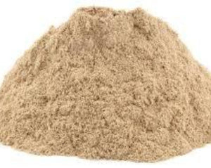 Ortiga (Nettle) Root - Urtiga Dioica L.