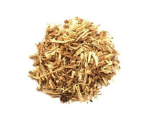 Load image into Gallery viewer, Ortiga (Nettle) Root - Urtiga Dioica L.