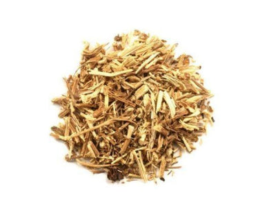 Ortiga (Nettle) Root - Urtiga Dioica L.