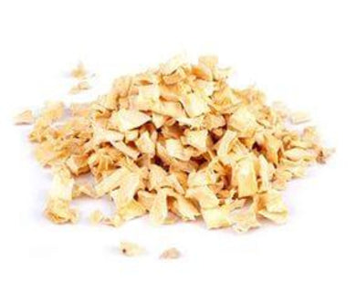 Parsley Root - Petroselinum Sativum