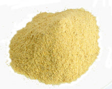 Load image into Gallery viewer, Passion Fruit Flour - Passiflora Edulis