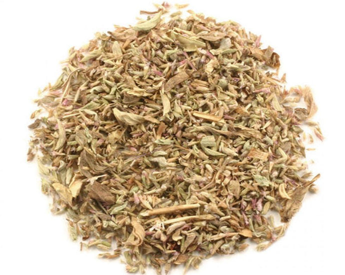 Pennyroyal Tea - Mentha Pulegium L.