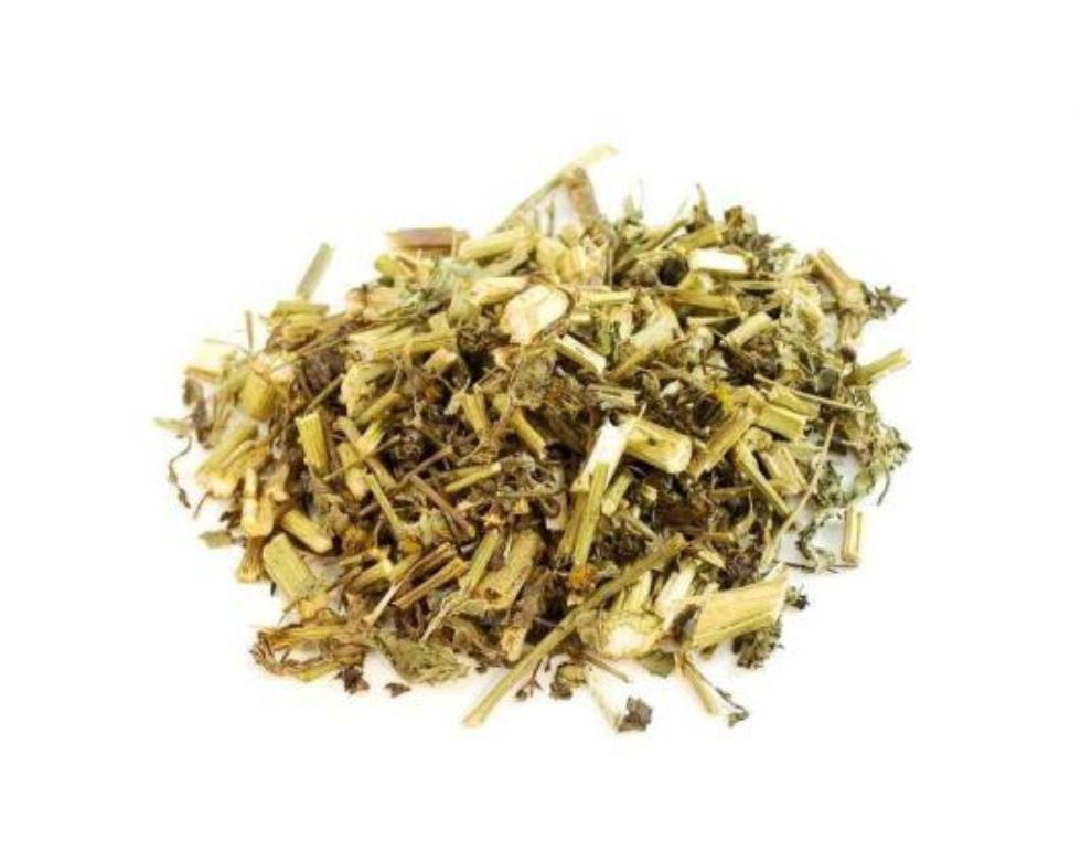 Picao Tea | Living Proof LLC – Living Proof L.L.C.