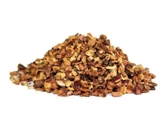 Pomegranate Tea | Living Proof LLC