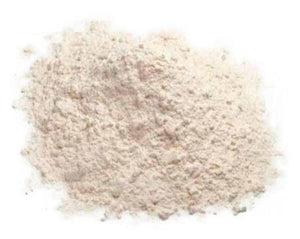 Psyllium Husk - Plantago psyllium L.