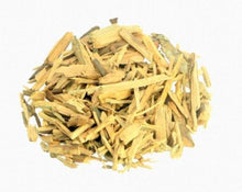 Load image into Gallery viewer, Quina Quina Bark - Coutarea Hexandra K.