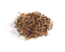 Load image into Gallery viewer, Red Tea Yunnan - Camellia sinensis K.
