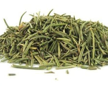 Load image into Gallery viewer, Rosemary Leaf - Rosmarinus officinalis L.