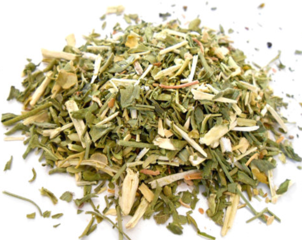 Rue (Arruda) Tea