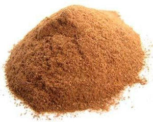 Sarsaparrilla Root - Smilax Officinalis S.