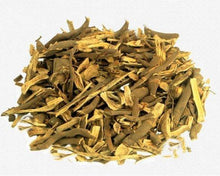 Load image into Gallery viewer, Sarsaparrilla Root - Smilax Officinalis S.