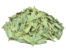 Load image into Gallery viewer, Senna Tea - Cassia angustifolia Vahl