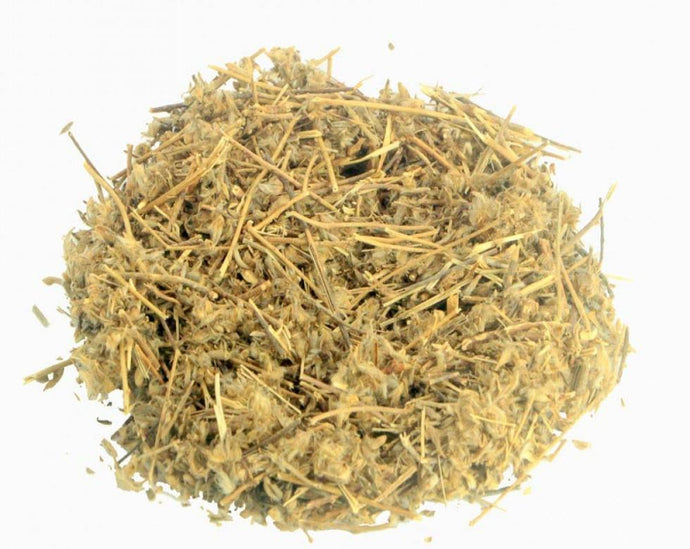 Sete Sangrias - Cuphea Ingrata C.