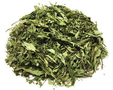 Load image into Gallery viewer, Stevia Leaf - Stevia Rebaudiana Bertoni