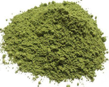 Load image into Gallery viewer, Stevia Leaf - Stevia Rebaudiana Bertoni