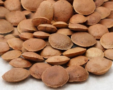 Sucupira - Bowdichia Virgilioides