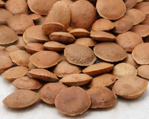 Sucupira - Bowdichia Virgilioides