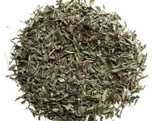 Load image into Gallery viewer, Tarragon Leaf - Artemisia dracunculus L.