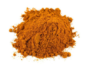 Turmeric - Curcuma longa L.