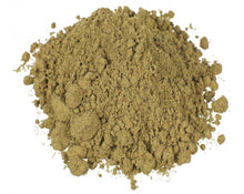 Load image into Gallery viewer, Valerian Root - Valeriana Officinalis L.