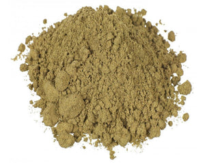 Valerian Root - Valeriana Officinalis L.