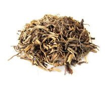 Load image into Gallery viewer, Valerian Root - Valeriana Officinalis L.