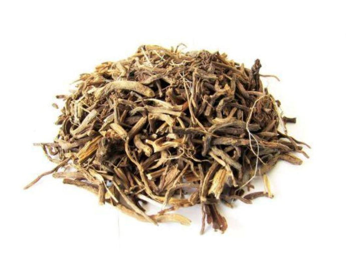 Valerian Root - Valeriana Officinalis L.